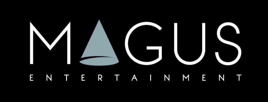 Magus Entertainment